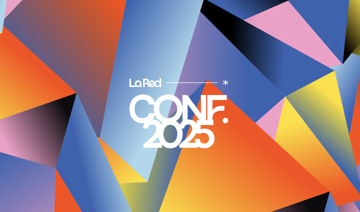 Logo de la organización